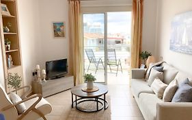 Apartment Helena